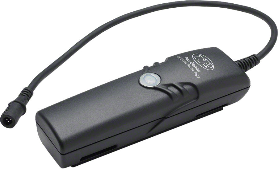 NiteRider Batteries