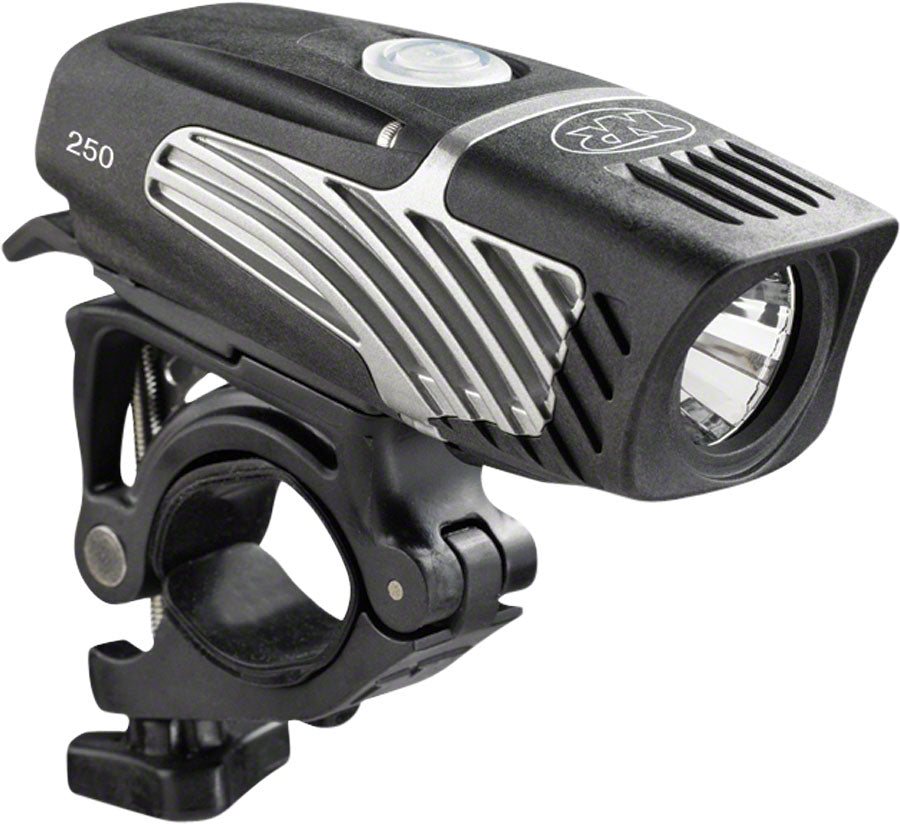 NiteRider Lumina