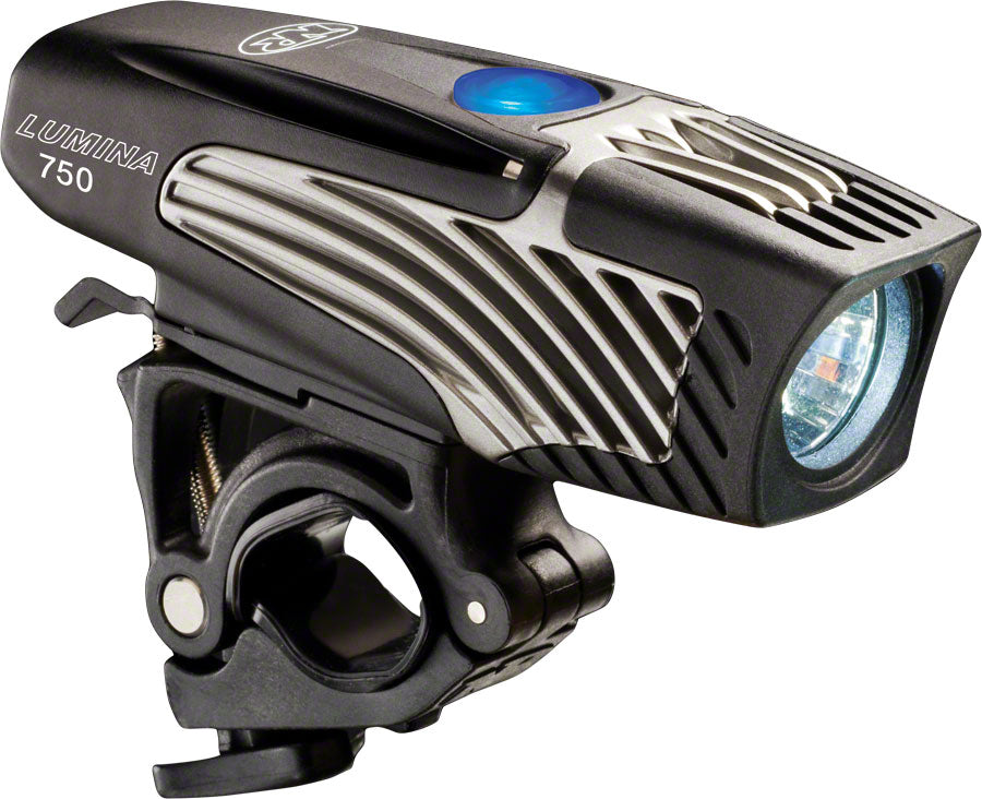 NiteRider Lumina