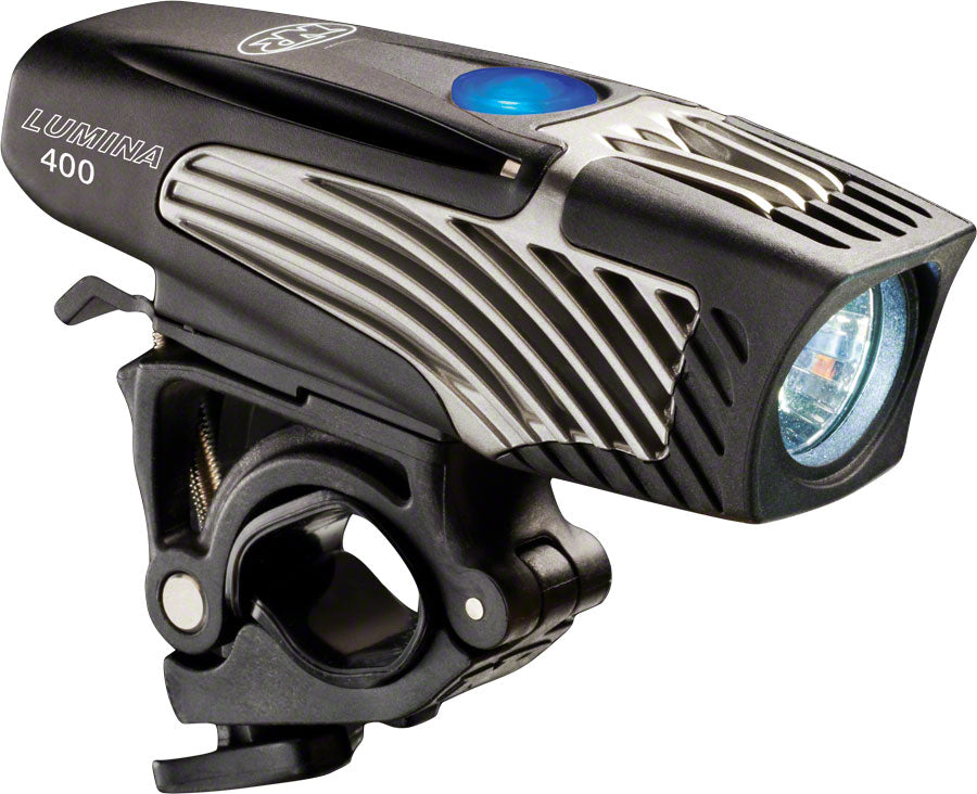 NiteRider Lumina