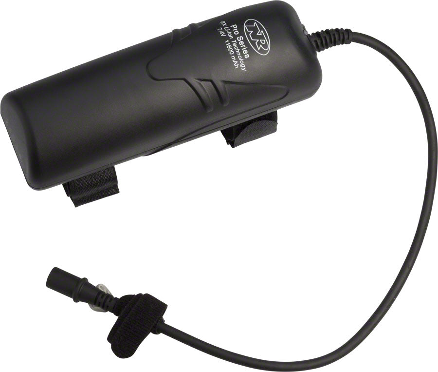 NiteRider Batteries