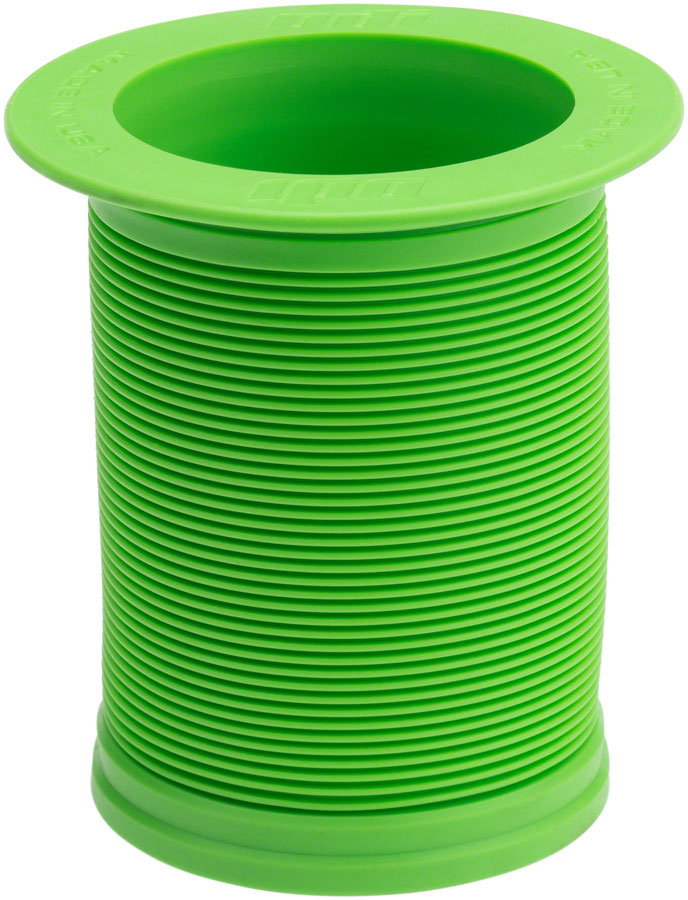 ODI Drink Coozie