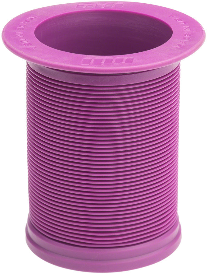 ODI Drink Coozie