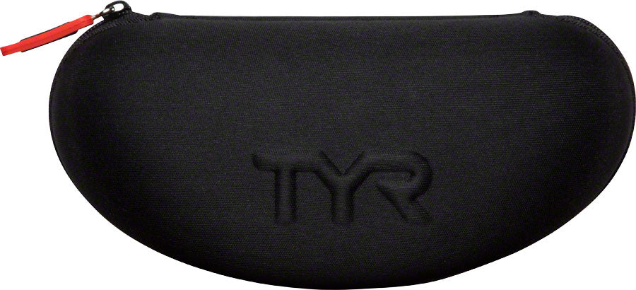 TYR Goggle Case