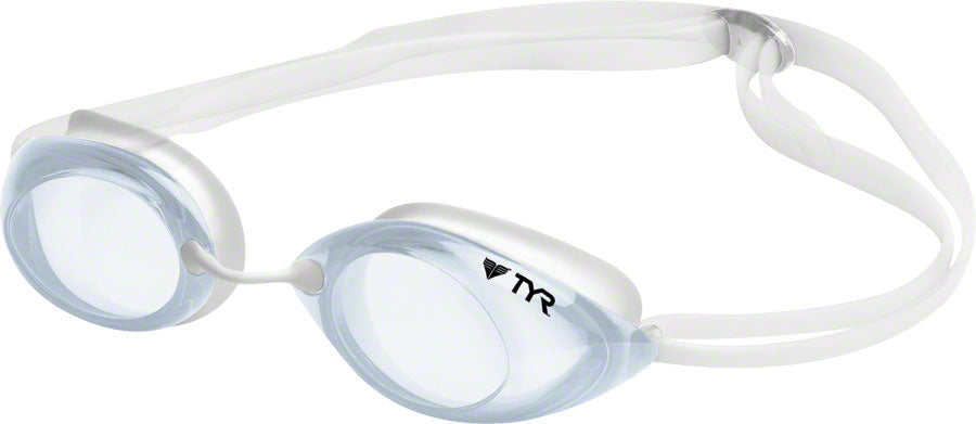 TYR Tracer Racing