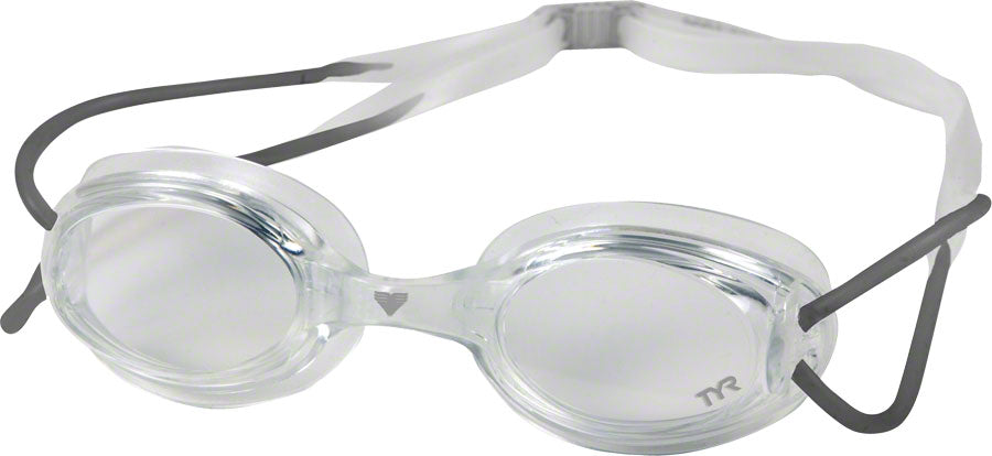 TYR Hydrolite