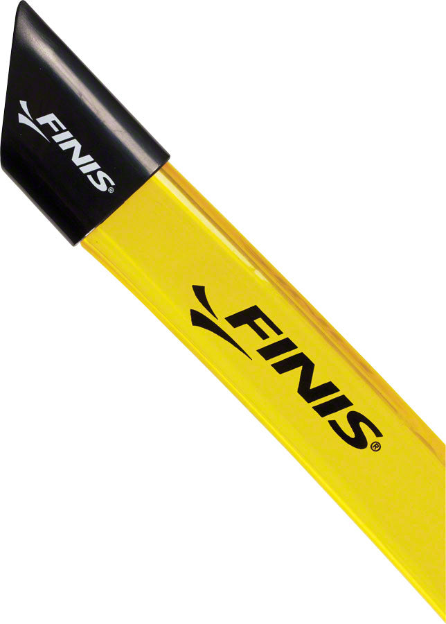 Finis Snorkel Parts