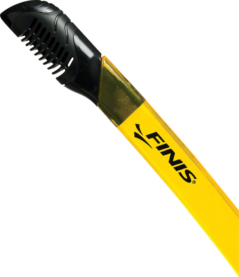 Finis Snorkel Parts
