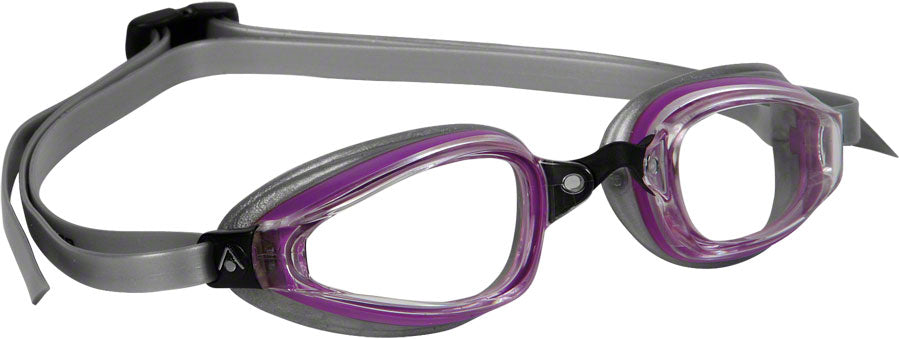 Aqua Sphere K-180 Plus