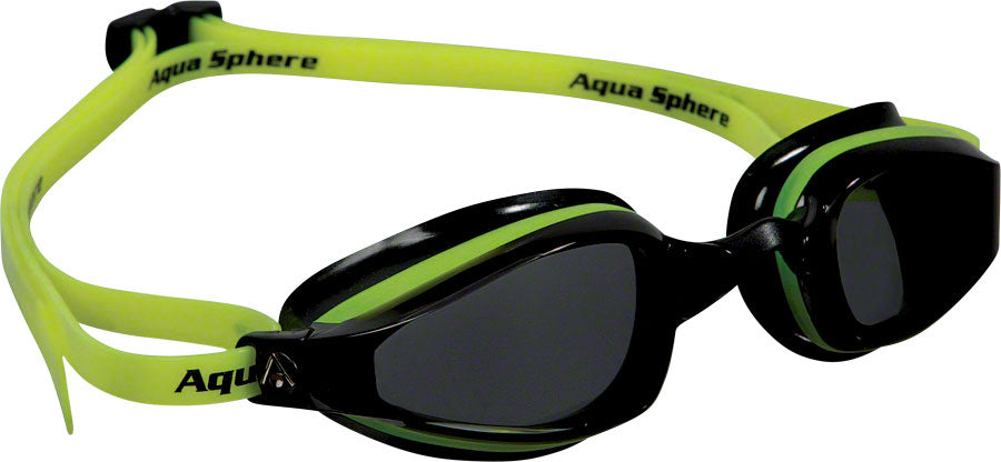 Phelps K180 Goggles