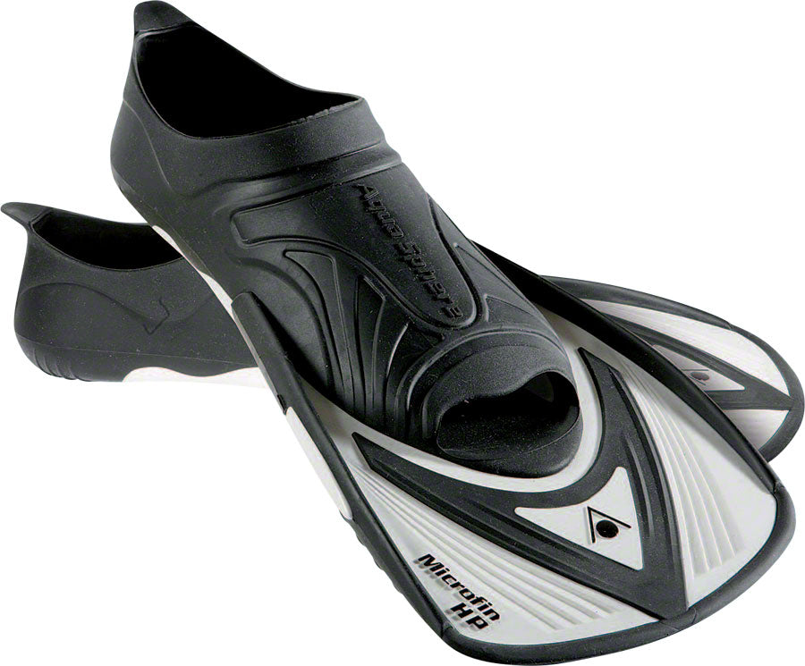 Aqua Sphere MicroFin