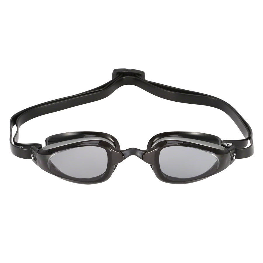 Phelps K180 Goggles