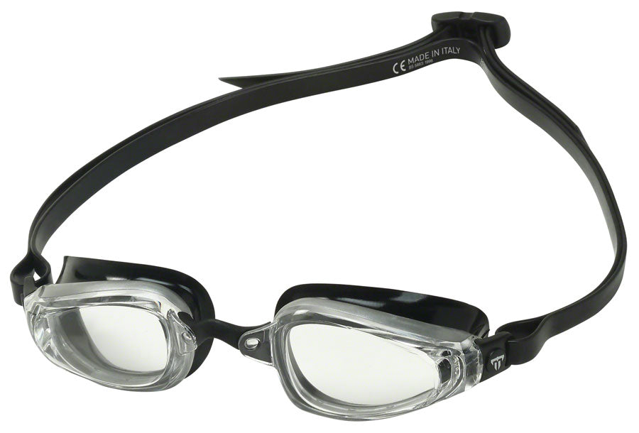 Phelps K180 Goggles