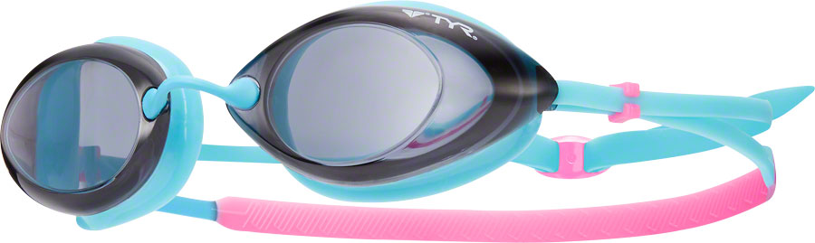 TYR Tracer Racing