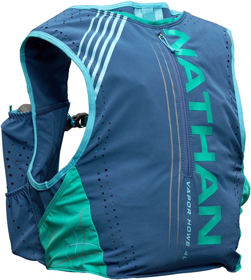 Nathan VaporHowe 2.0 Hydration Pack