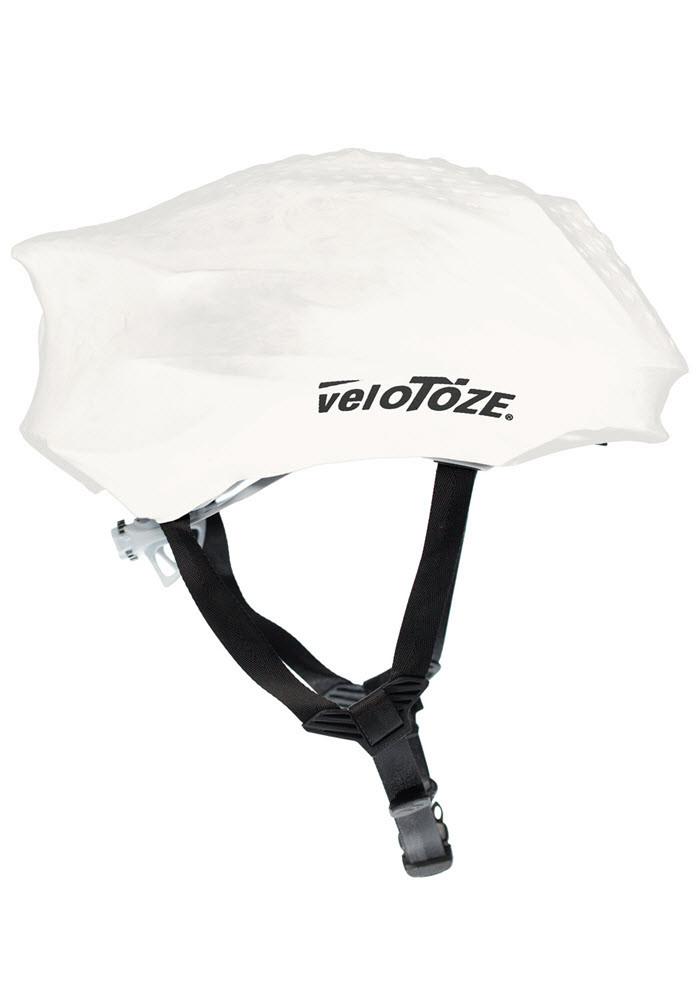 Helmet Cover