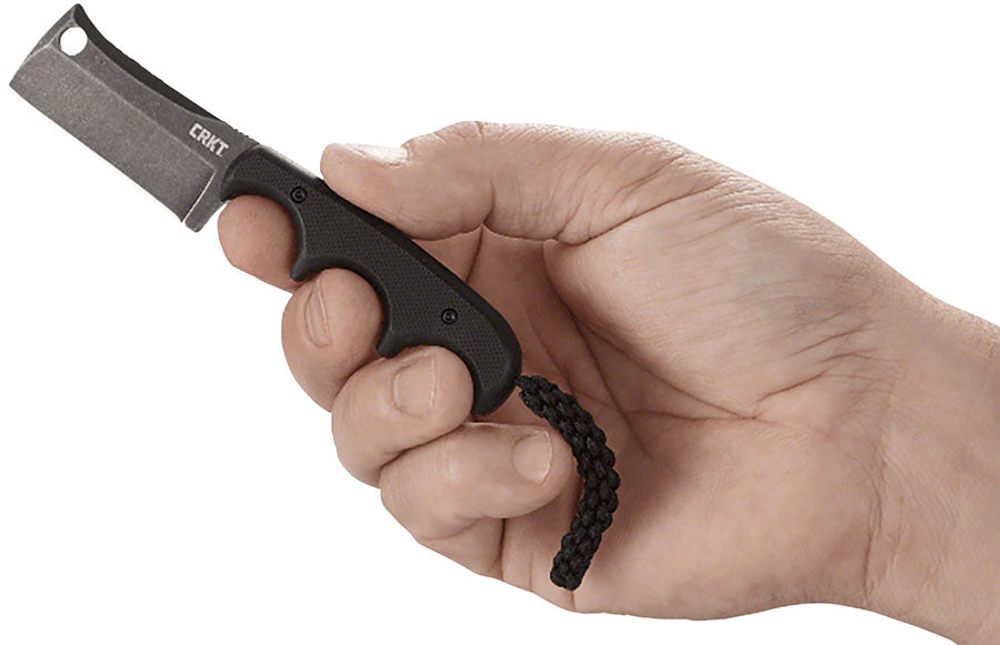 CRKT Minimalist