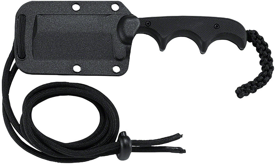 CRKT Minimalist