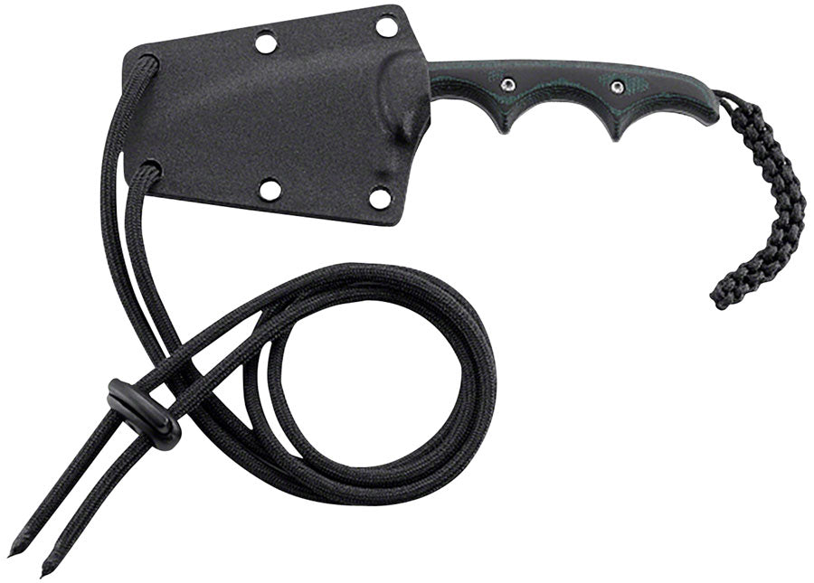 CRKT Minimalist