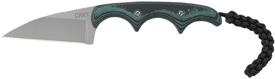 CRKT Minimalist