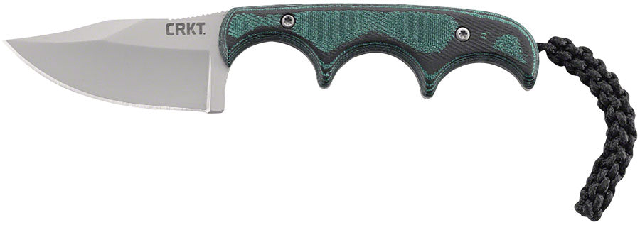 CRKT Minimalist