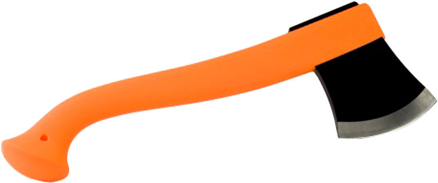 Morakniv Outdoor Axe