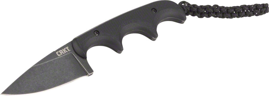 CRKT Minimalist