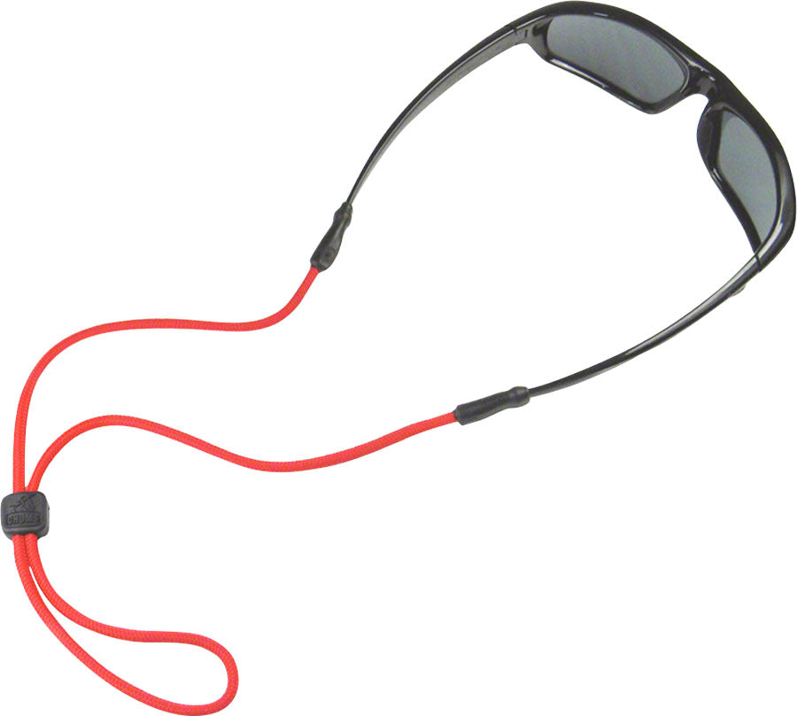 CHUMS Universal Fit Retainer