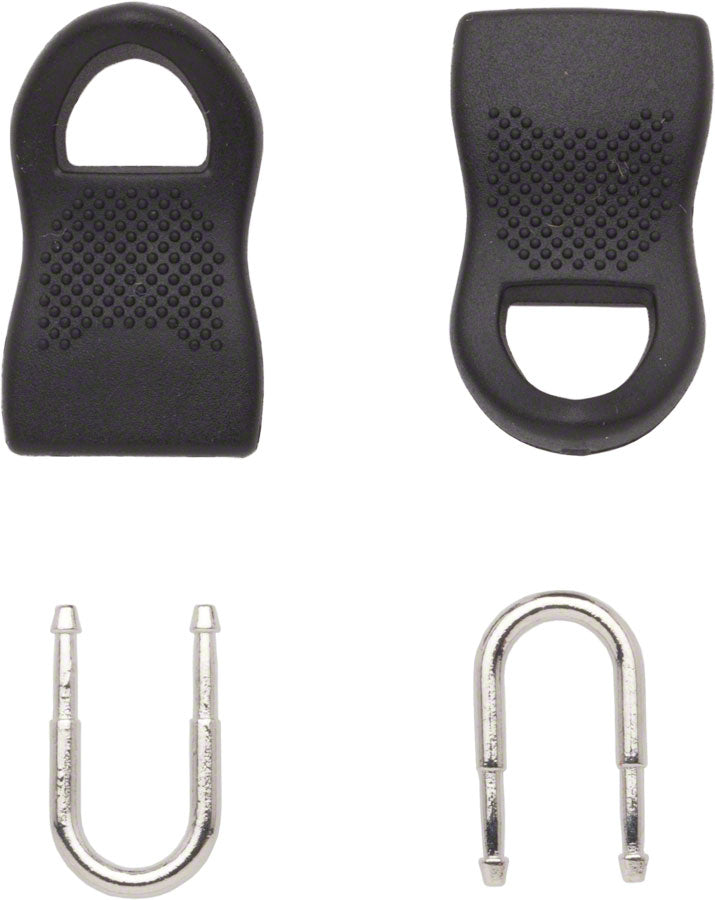 Ohio Travel Bag Zipper Fixer Kit