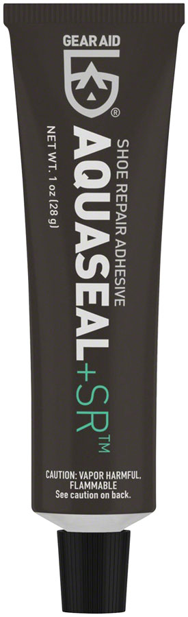 Gear Aid Freesole