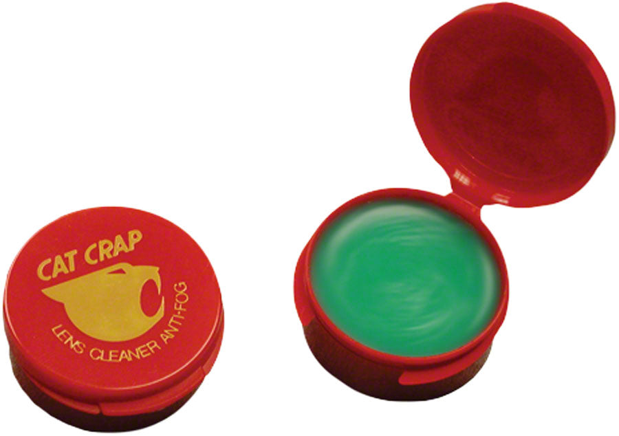 EK USA Cat Crap Paste