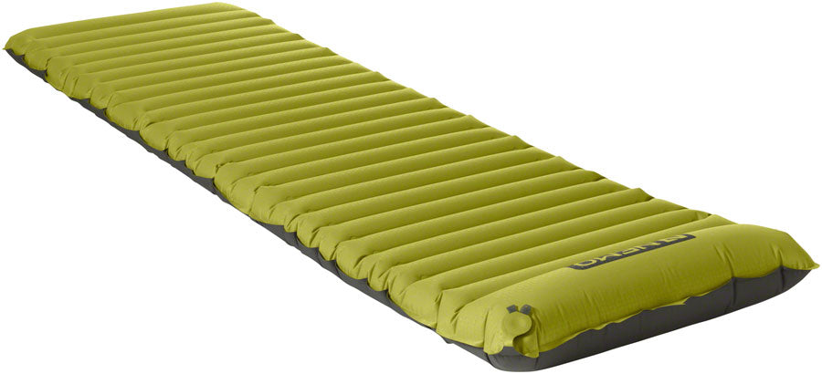 NEMO Astro Pad