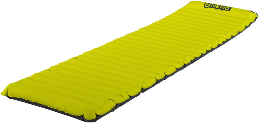 NEMO Astro Pad