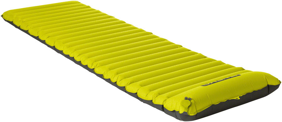NEMO Astro Pad