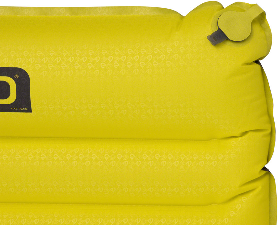 NEMO Astro Pad