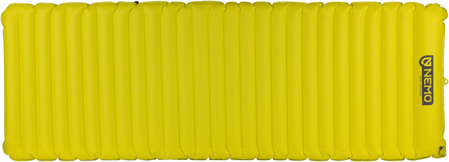 NEMO Astro Pad