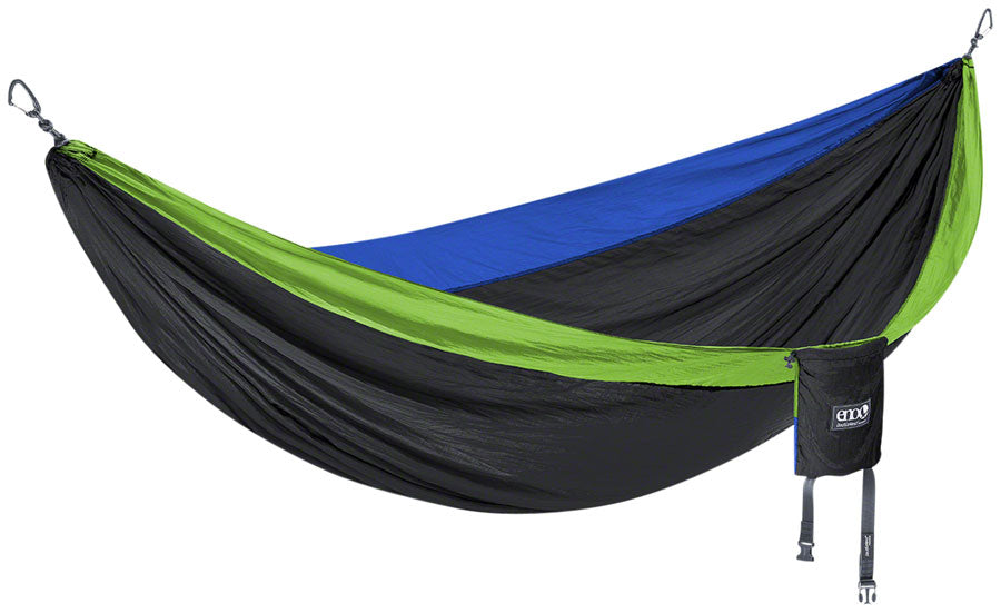Eagles Nest Outfitters DoubleNest
