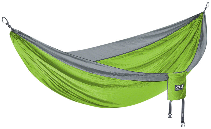 Eagles Nest Outfitters DoubleNest