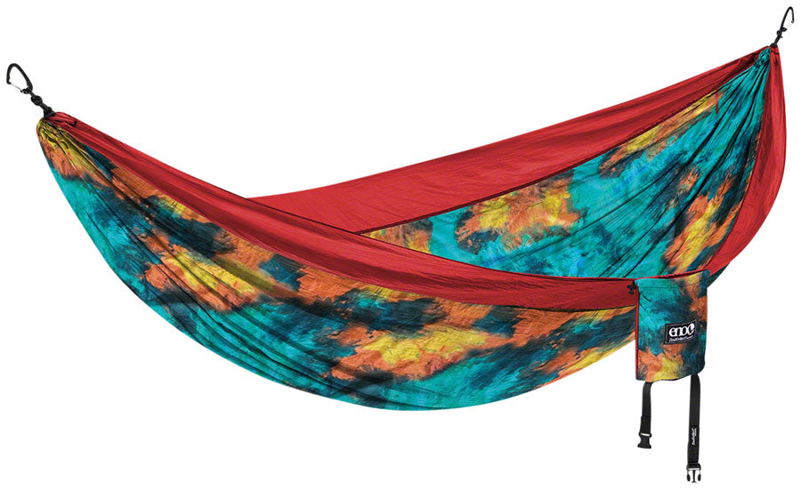 Eagles Nest Outfitters DoubleNest