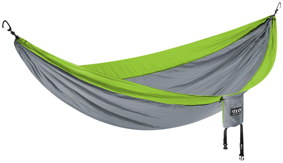 Eagles Nest Outfitters SingleNest