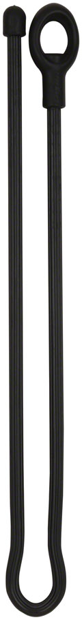 Nite Ize Gear Tie Loopable