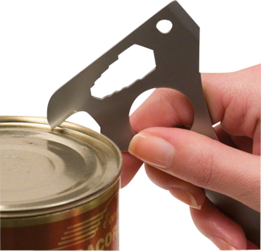 CRKT Eat'N Tool