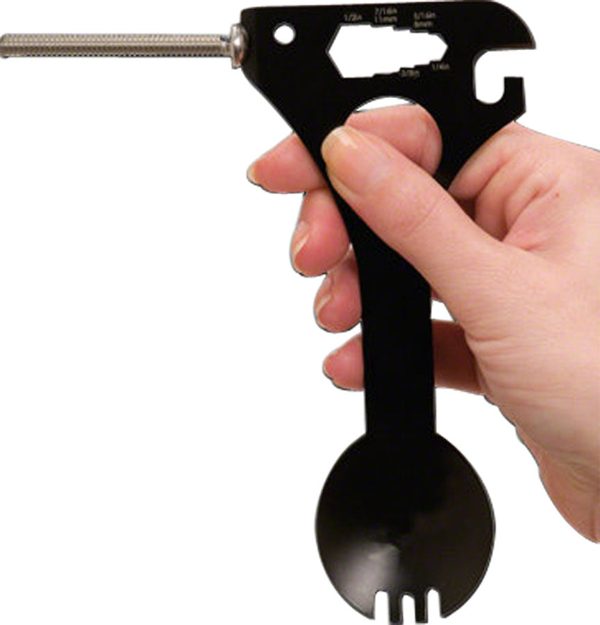 CRKT Eat'N Tool