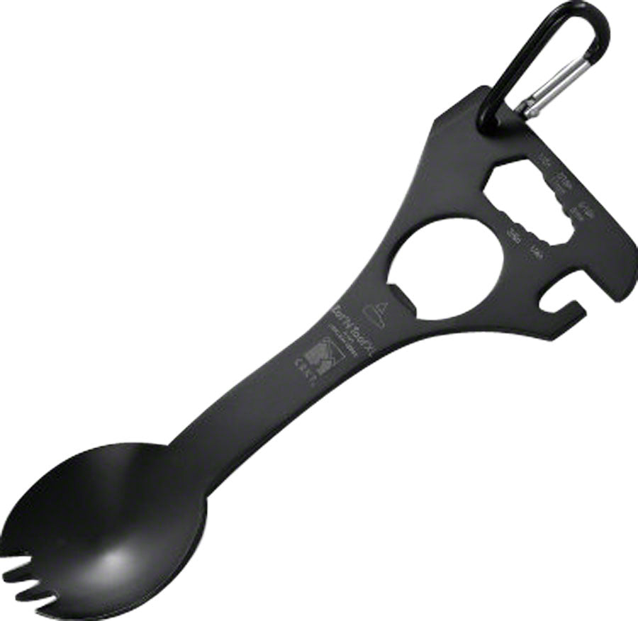 CRKT Eat'N Tool