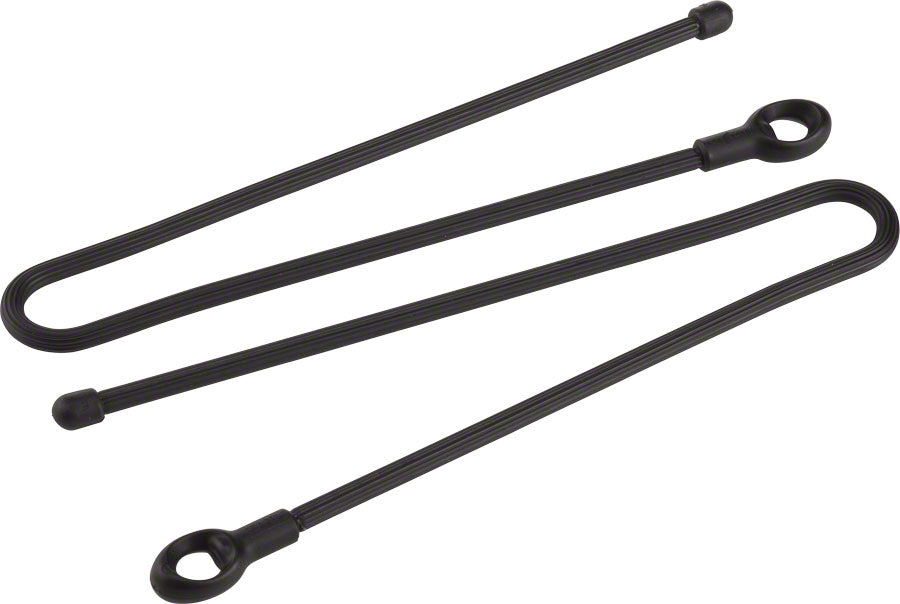 Nite Ize Gear Tie Loopable