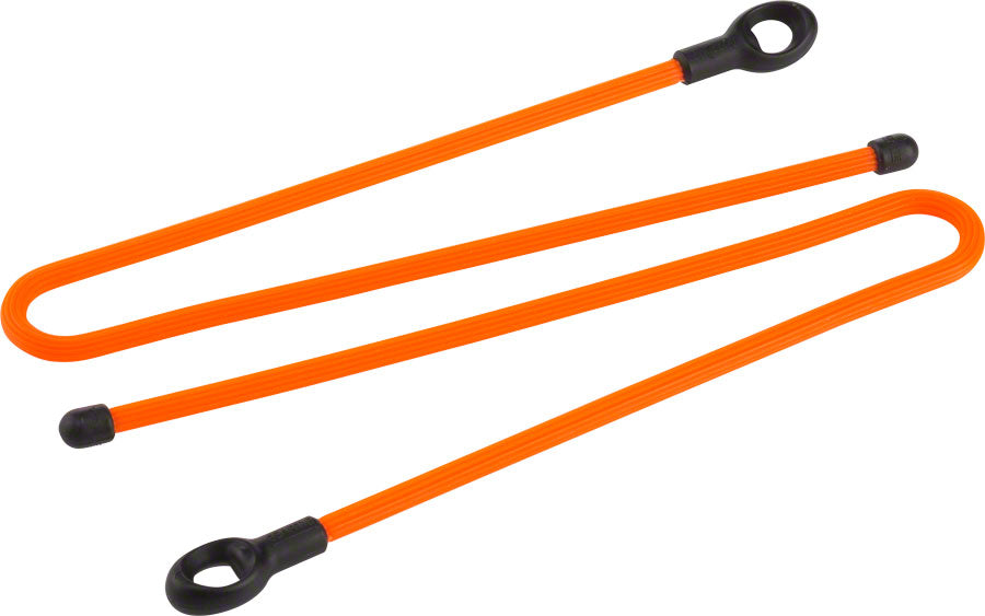 Nite Ize Gear Tie Loopable