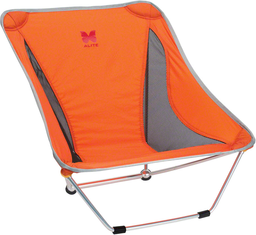 Alite mayfly best sale chair usa