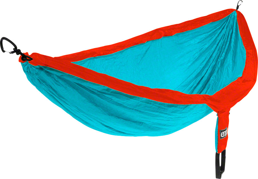 Eagles Nest Outfitters DoubleNest