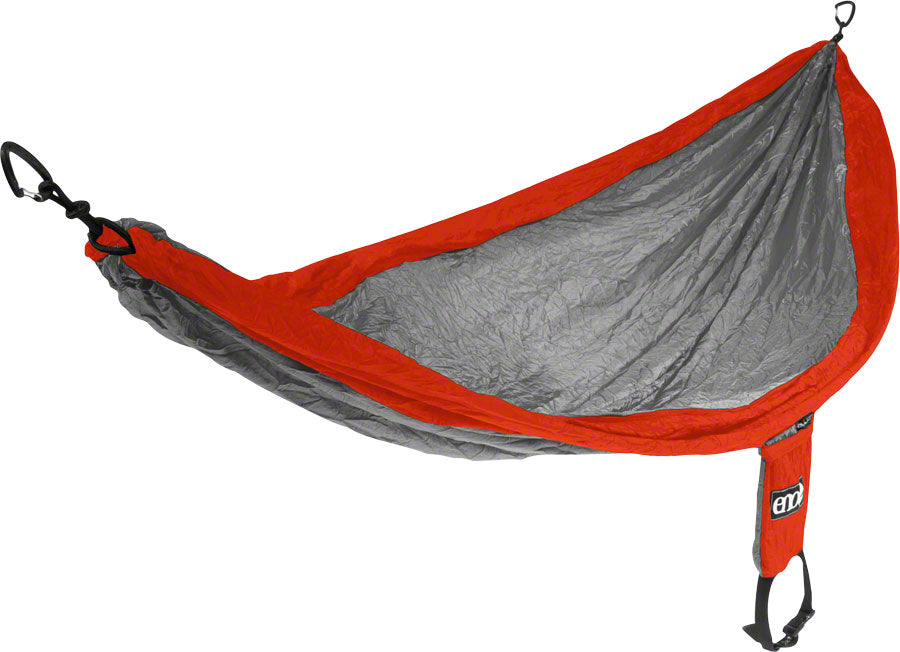 Eagles Nest Outfitters SingleNest