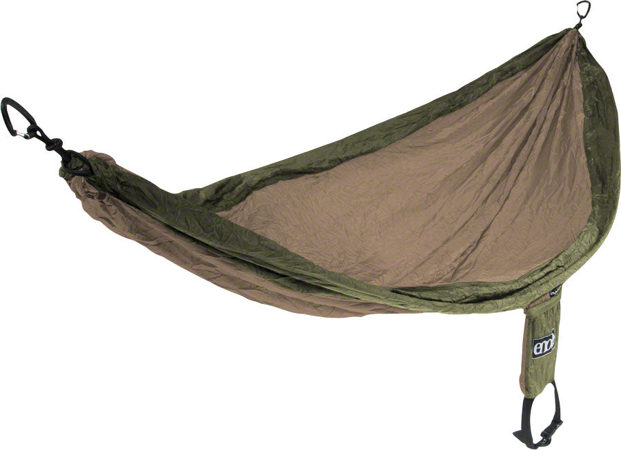 Eagles Nest Outfitters SingleNest